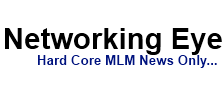 MLM News