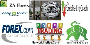 forex trading india