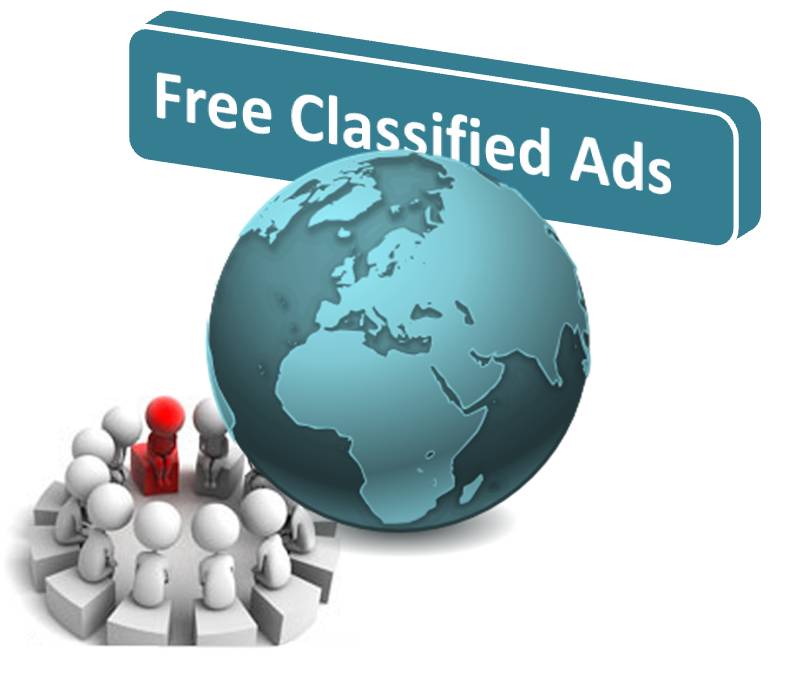 Creating-Compelling-Free-MLM-Classified-Ads-That-Suck-In-More-Prospects-than-Ever