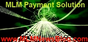 A UNIQUE Payment Solution for all Payouts For MLM Companies