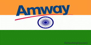 Amway India manufacturing plant to be operational by 2015