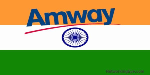 Amway India manufacturing plant to be operational by 2015