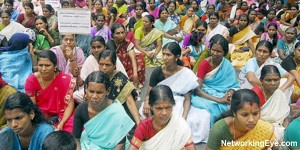 MLM distributors In Kerala to Stage Hunger Strike on Onam Festival