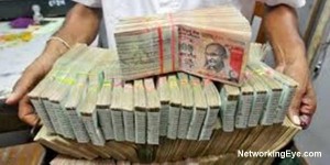 EOW struggles with frauds of 12,000 crore