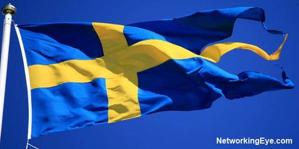 Swedish companies showing interest to invest in India