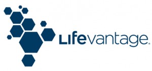 LifeVantage Recognized as One of Direct Selling Association’s Top 20 Leading Companies