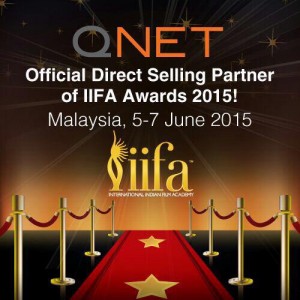 EOW to probe if IIFA awards organiser took money from Qnet