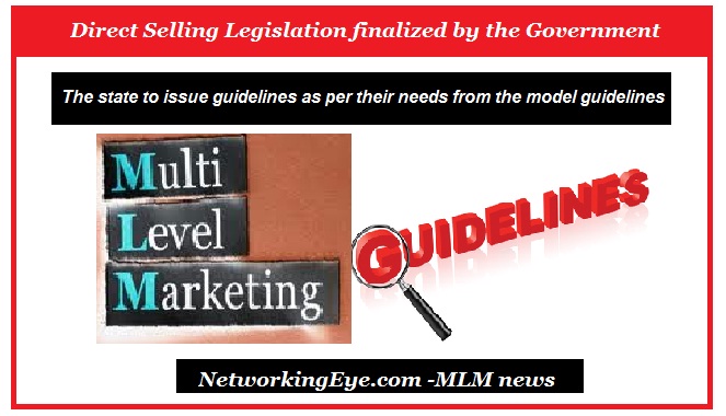 direct-selling-legislation-finalized-by-the-government