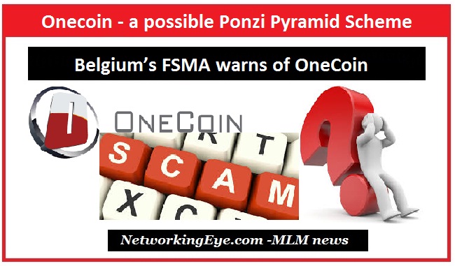 onecoin-a-possible-ponzi-pyramid-scheme