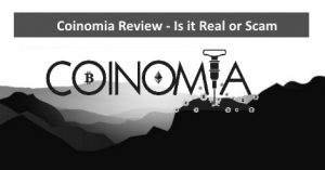 coinomia-review-is-it-real-or-scam